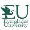 Everglades University