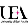 University of East Anglia