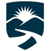 Thompson Rivers University