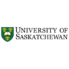 University of Saskatchewan