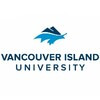 Vancouver Island University
