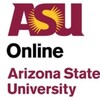 Arizona State University Online