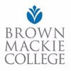 Brown Mackie College