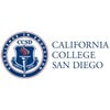 California College San Diego