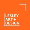 College of Art and Design at Lesley University