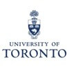 University of Toronto