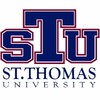 St. Thomas University