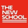 School of Jazz and Contemporary Music at The New School