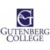 Gutenberg College