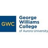 George Williams College