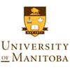 University of Manitoba