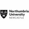 Northumbria University