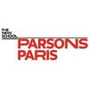 Parsons Paris at The New School