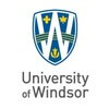 University of Windsor