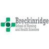 Breckinridge School of Nursing