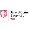 Benedictine University at Mesa