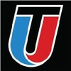 Universal Technical Institute