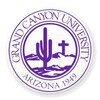 Grand Canyon University