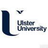 Ulster University