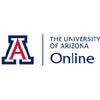 University of Arizona Online