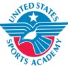 United States Sports Academy