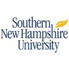 Southern New Hampshire University- Online