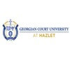 Georgian Court University - Hazlet