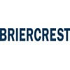 Briercrest College and Seminary