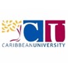 Caribbean University-Vega Baja