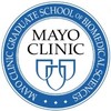 Mayo Clinic Graduate School of Biomedical Sciences