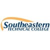 Southeastern Technical College