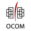 Oregon College of Oriental Medicine
