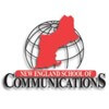 New England School of Communications