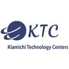 Kiamichi Technology Center-Durant