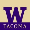 University of Washington-Tacoma Campus