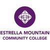 Estrella Mountain Community College