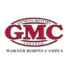 Georgia Military College - Robins