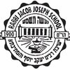 Rabbi Jacob Joseph School