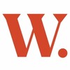 Watkins College of Art Design & Film