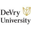 DeVry University