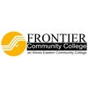 Frontier Community College