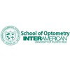 Inter American University of Puerto Rico-School of Optometry