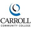 Carroll Community College