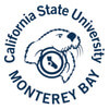 California State University-Monterey Bay