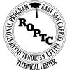 East San Gabriel Valley Regional Occupational Program