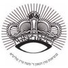Yeshiva D'monsey Rabbinical College