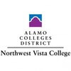 Northwest Vista College