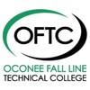 Oconee Fall Line Technical College