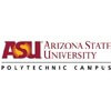 Arizona State University-Polytechnic
