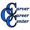 Carver Career Center